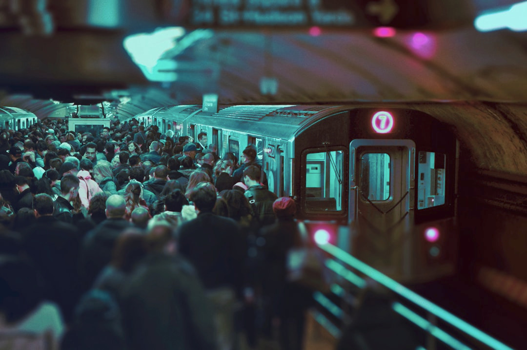 Security while Traveling, Best practices and Recommendations